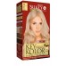 Silkey Tintura Key Kolor Clásica Kit 11